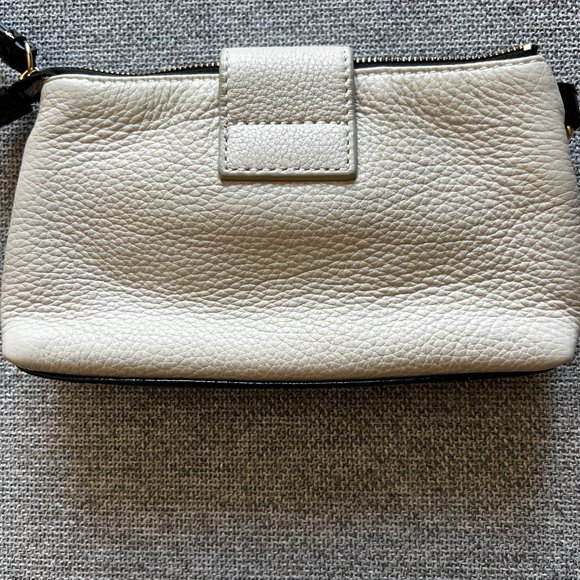 JAEGER CLUTCH - Picture 7 of 7